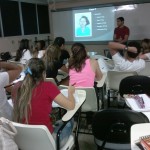 Exames complementares em Odontologia